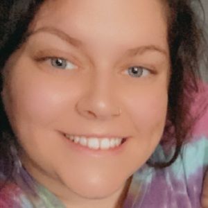 Meet your Posher, Ember